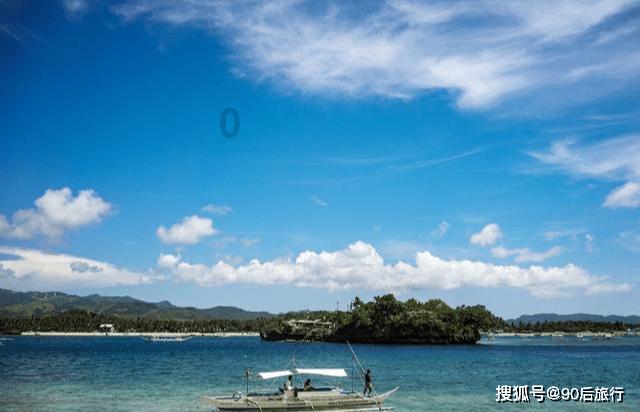 小萝莉泰国度假