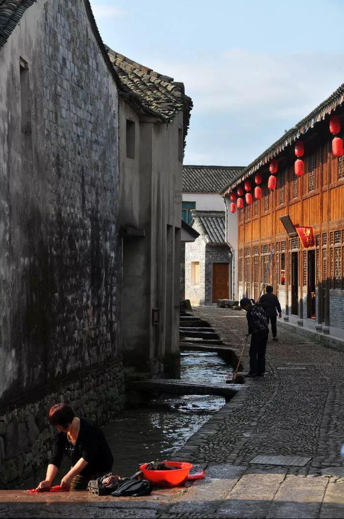 骑行是为了探索，为了享受，为了自由